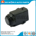 Parking Distance PDC Sensor OE NO: 5120341AA/A2155420051/ 0263003303 for Mercedes-Benz W203 W209 W210 W211 W220 W163